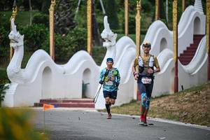 BIB: 
                            <button type="button" onclick="openModal(22506858)" class="btn btn-primary btn-sm float-right btn-popup" data-toggle="modal" data-target=".modal-high-quality">
                        <i class="fas fa-shopping-cart"></i> Add to Cart
                    </button>
                                            <button type="button" onclick="isThisMe(22506858, true)" class="btn btn-success btn-sm float-right btn-popup btn-isme hidden" data-toggle="tooltip" data-placement="bottom" title="นี่คือรูปของคุณใช่ไหม คลิกที่นี่เพื่อเอาเข้าอัลบั้ม">
                        <i class="fas fa-plus"></i> Add to album
                    </button>
                    <button type="button" onclick="isThisMe(22506858, false)" class="btn btn-warning btn-sm float-right btn-popup btn-isnotme hidden">
                        <i class="fas fa-ban"></i> Remove from album
                    </button>